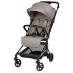 Сărucior pentru copii Peg Perego IP43000000MB26 Carucior sport Peg Aria Dessert