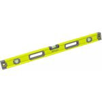 Уровень Dyllu DTSL1G80 (51670)