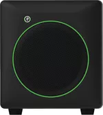 Сабвуфер Mackie CR8SBT