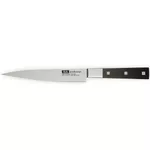 Нож Fissler 8801218 Profession Yanagiba