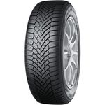 Anvelopă Yokohama 315/30 R22 107W BluEarth Wint.(V906)