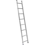 Scară Elkop VHR TK 1x8 (1.93м)