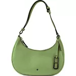 Сумка плечевая Samsonite EVERY-TIME (147973/1466)