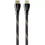 Кабель для AV Cablexpert CCBP-HDMI8K-2M