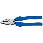 Clește King Tony 6112-09 комбинированные 225мм