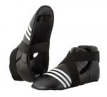 Товар для бокса Adidas ADISBP04 Super Safety Kicks Black/White S