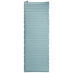 Туристический коврик Therm-A-Rest Saltea NeoAir Xtherm NXT Max L