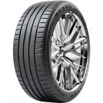 Anvelopă Maxxis 265/45 R20 VS6 Victra Sport Suv 108Y XL TL O