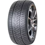 Шина Tracmax 245/45 R20 103V TL X-Privilo S-330 XL MF