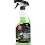 Средство для ухода за авто Grass 110426 Полироль матовый 