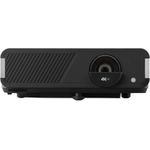 Проектор Viewsonic LX720-4KRGB