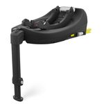 Scaun auto KinderKraft Endura KCENSAFXBLK0000