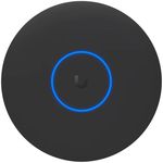 Wi-Fi точка доступа Ubiquiti U7-Pro-XG-B