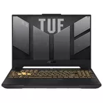 {'ro': 'Laptop ASUS FA507NUR-LP044 TUF Gaming', 'ru': 'Ноутбук ASUS FA507NUR-LP044 TUF Gaming'}