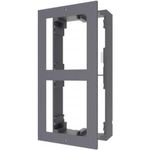 Panou de control Hikvision DS-KD-ACW2 Bubble