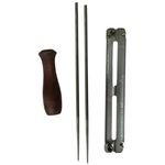 Ручной инструмент Ruris Заточное устройство для цепей 325 1,5 (200-935 шт.)