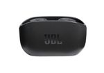 True Wireless JBL  Wave 100TWS, Black, TWS Headset