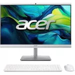 {'ro': 'Monobloc PC Acer Aspire C24-195ES FHD IPS (DQ.BM5ME.004)', 'ru': 'Компьютер моноблок Acer Aspire C24-195ES FHD IPS (DQ.BM5ME.004)'}
