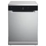 Посудомоечная машина Whirlpool W2FHD624X