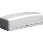 Датчик для дверей и окон DSC WS4945W (1095)