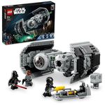 Set de construcție Lego 75347 tdb-LSW-2023-4