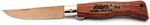 Нож MAM 5000 Douro Pocket Knife With Broze Titanium Blade