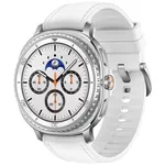 Смарт часы Samsung L500 Galaxy Watch8 Classic White