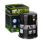 Масляный фильтр HF750