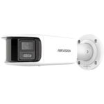 Cameră de supraveghere Hikvision DS-2CD2T87G2P-LSU/SL (8Mpx 4mm)