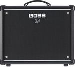 Гитарный усилитель Boss KTN-50 GEN3