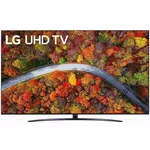 Телевизор LG 50UT81006LA