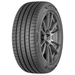 Anvelopă Goodyear 235/55 R19 105T Eagle F1 ASY-6 XL