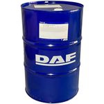 Ulei DAF 10W40 Xtreme LD 208L (801706DEE)