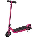 Самокат Razor 13173869 Scooter Electric XLR90, Magenta
