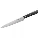 {'ro': 'Cuțit Samura HARAKIRI feliator 196mm (SHR-0045B)', 'ru': 'Нож Samura HARAKIRI feliator 196mm (SHR-0045B)'}