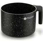 {'ro': 'Căuș Tadar Marmara 1.5L', 'ru': 'Ковш Tadar Marmara 1.5L'}