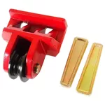 Таль JTC JTC-8P110 Шкив для цепей 5/16