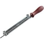 Unealta de mana Sequoia SF4.0 Pila cu maner pentru ascutit 4.0mm