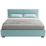 Кровать my-STYLE my-Lori 180x200 (P07D18M16)