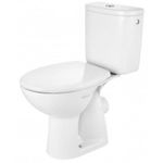 Унитаз Roca Adele A34P195000