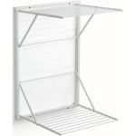 {'ro': 'Uscător de rufe Arredamenti Italia Koral bianco, настенная, белый лак', 'ru': 'Сушилка для белья Arredamenti Italia Koral bianco, настенная, белый лак'}