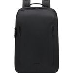 Rucsac pentru oraș Samsonite Coatify Biz 15.6 Negru (151791/1041)