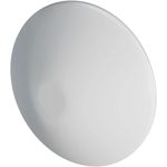 Wi-Fi точка доступа MikroTik ATLGM&EG18-EA, ATL LTE18