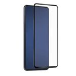 Sticla de protectie Samsung A53 (5D)