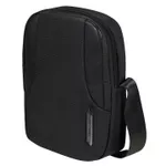 Сумка/чехол для планшета Samsonite XBR 2.0 geanta tableta Crossover S 7.9 Negru (146514/1041)