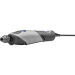 Mașina de polisat Dremel Stylo+ F0132050JA