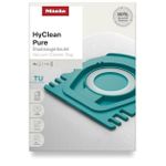 Пылесборник Miele TU HyClean Pure