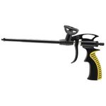 Pistol electric pentru lipit Topmaster TM-491308 пистолет для монтажной пены