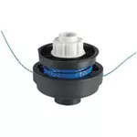 Леска для триммера RYOBI RAC120 Bobina cu linie de tuns iarba pentru RLT7038/1038 (5132002592)