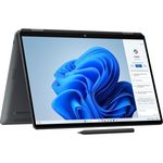 {'ro': 'Laptop HP OmniBook Ultra AI Flip x360 14-fh0000ci', 'ru': 'Ноутбук HP OmniBook Ultra AI Flip x360 14-fh0000ci'}